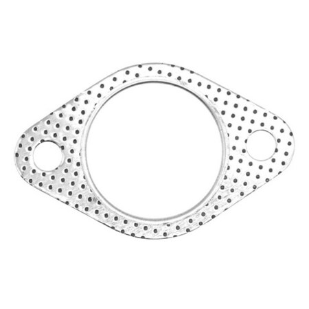 Ap Exhaust Gasket Ap Exhaust, 9072 9072